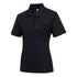 Naples Women's Polo Shirt  (B209)