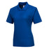 Naples Women's Polo Shirt  (B209)
