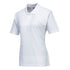 Naples Women's Polo Shirt  (B209)