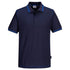 Essential Two Tone Polo Shirt  (B218)