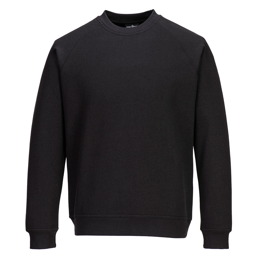 Women's Sweatshirt  (B330)