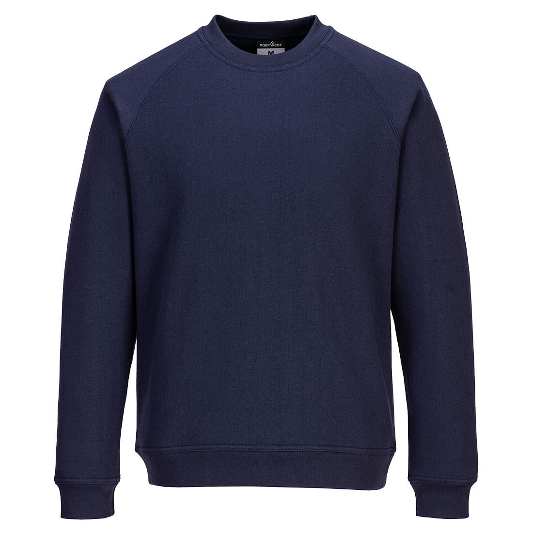 Women's Sweatshirt  (B330)