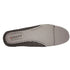 Base Accessories Unisex Super Comfort Footwear (B6201)
