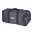 Holdall Bag  (B900)