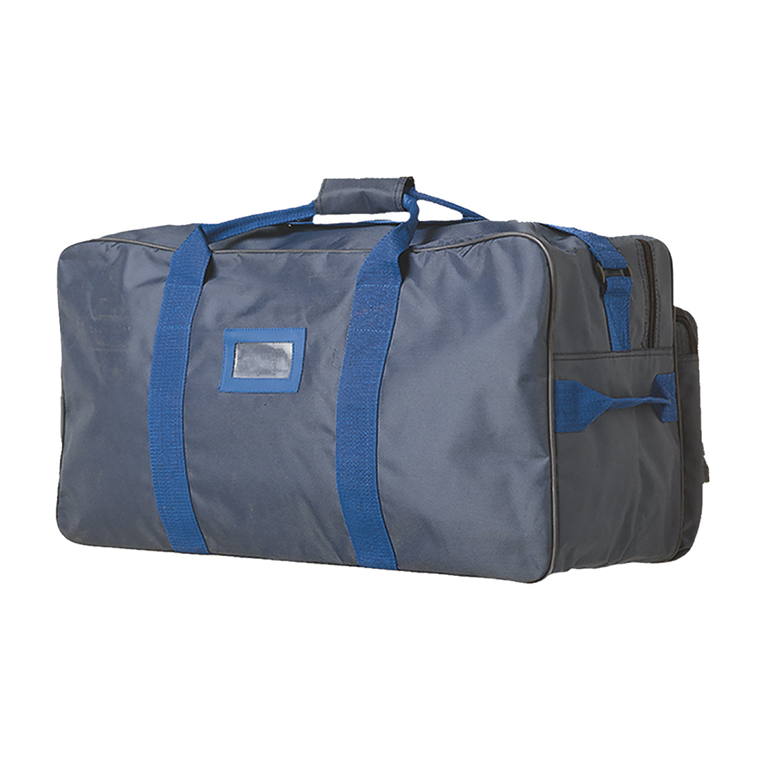 Holdall Bag  (B900)