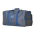 Holdall Bag  (B900)