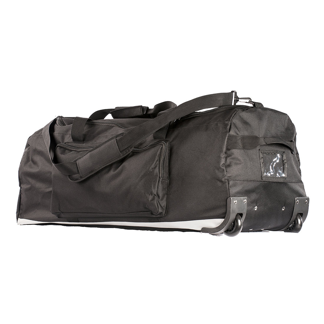 Travel Trolley Bag  (B909)