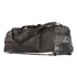 Travel Trolley Bag  (B909)