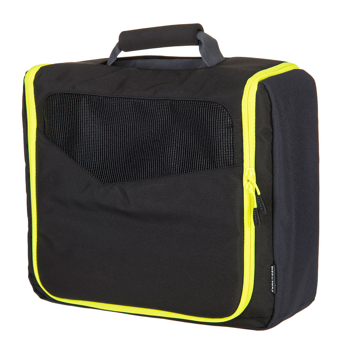 Boot Bag  (B914)