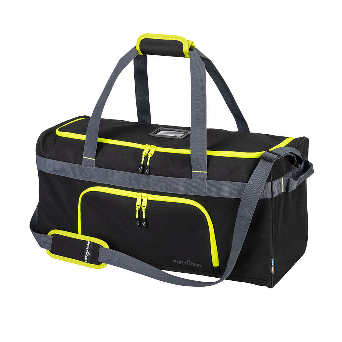 60L Duffle Bag  (B960)