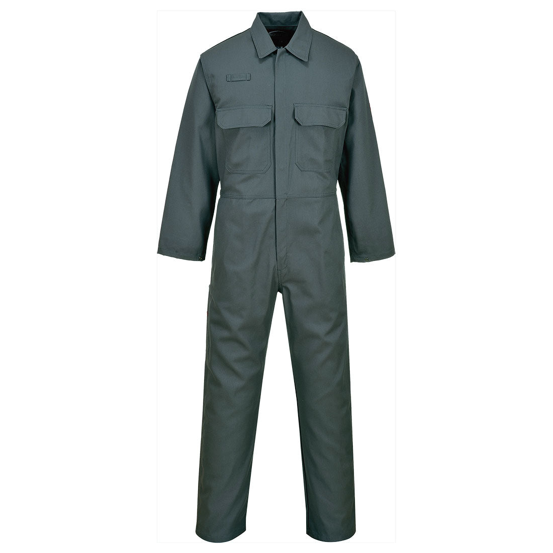 Bizweld FR Coverall  (BIZ1)