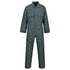 Bizweld FR Coverall  (BIZ1)