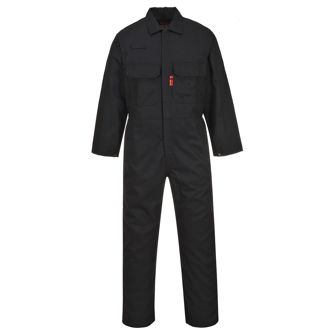 Bizweld FR Coverall  (BIZ1)