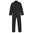Bizweld FR Coverall  (BIZ1)