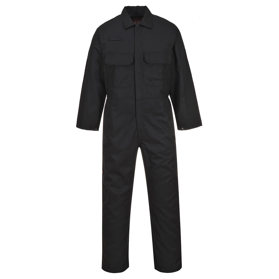 Bizweld FR Coverall  (BIZ1)