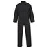 Bizweld FR Coverall  (BIZ1)