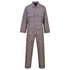 Bizweld FR Coverall  (BIZ1)