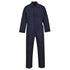 Bizweld FR Coverall  (BIZ1)