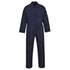 Bizweld FR Coverall  (BIZ1)