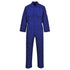 Bizweld FR Coverall  (BIZ1)