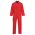 Bizweld FR Coverall  (BIZ1)