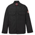 Bizweld Jacket  (BIZ2)