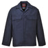 Bizweld Jacket  (BIZ2)