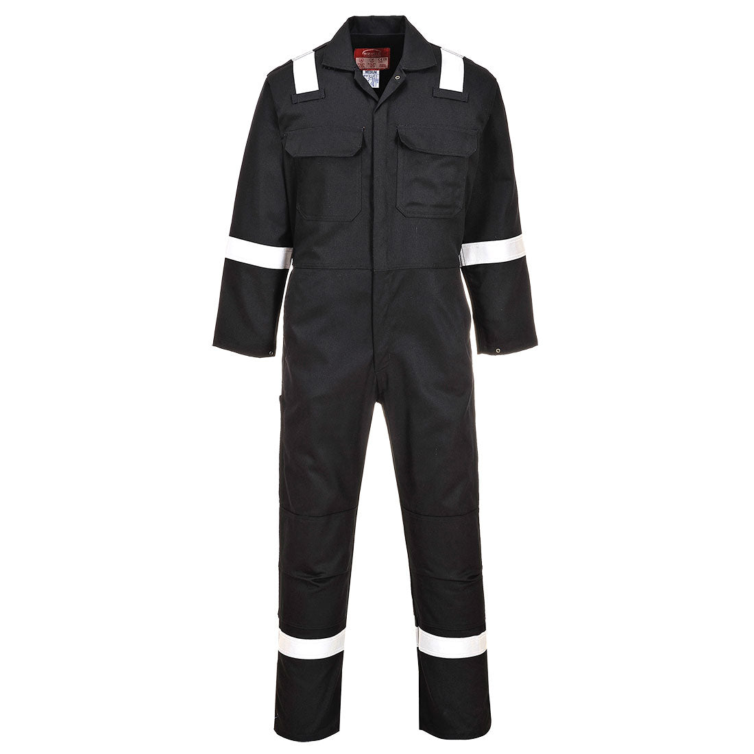 Bizweld Iona FR Coverall  (BIZ5)