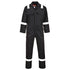 Bizweld Iona FR Coverall  (BIZ5)