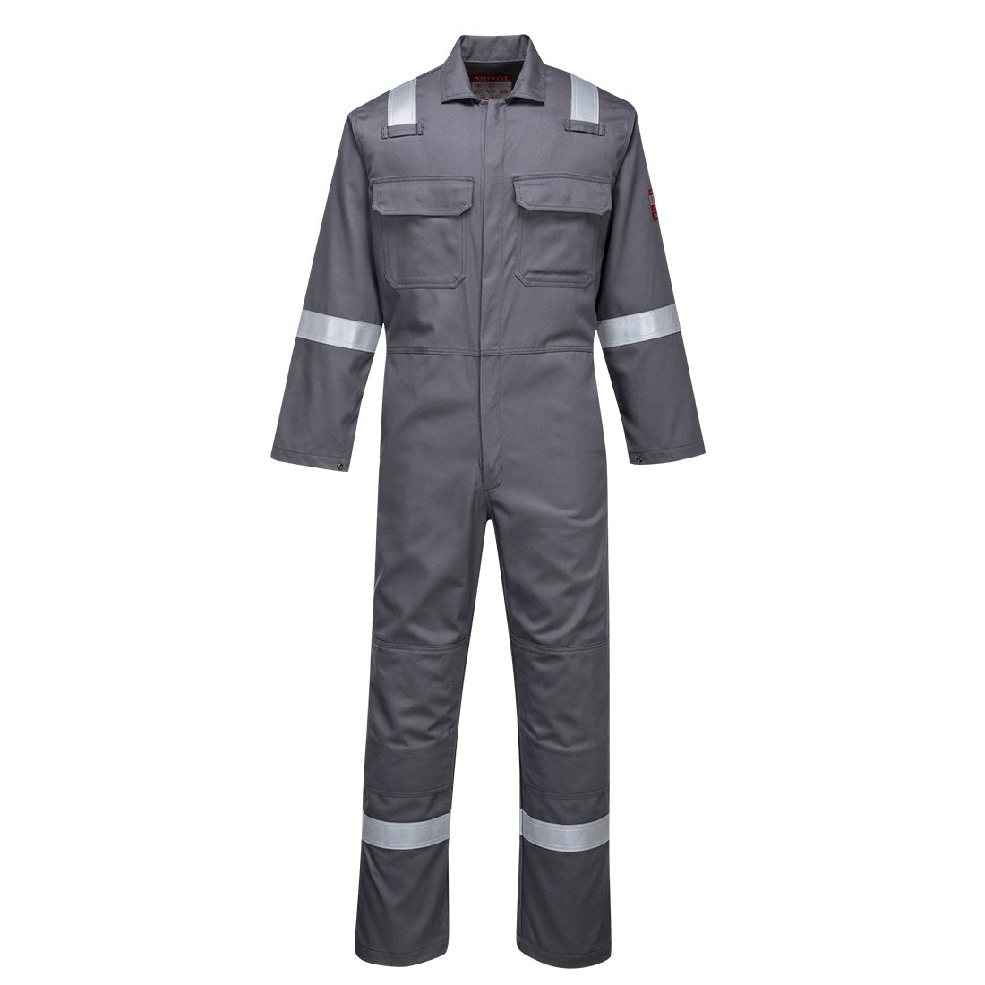 Bizweld Iona FR Coverall  (BIZ5)