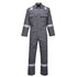 Bizweld Iona FR Coverall  (BIZ5)
