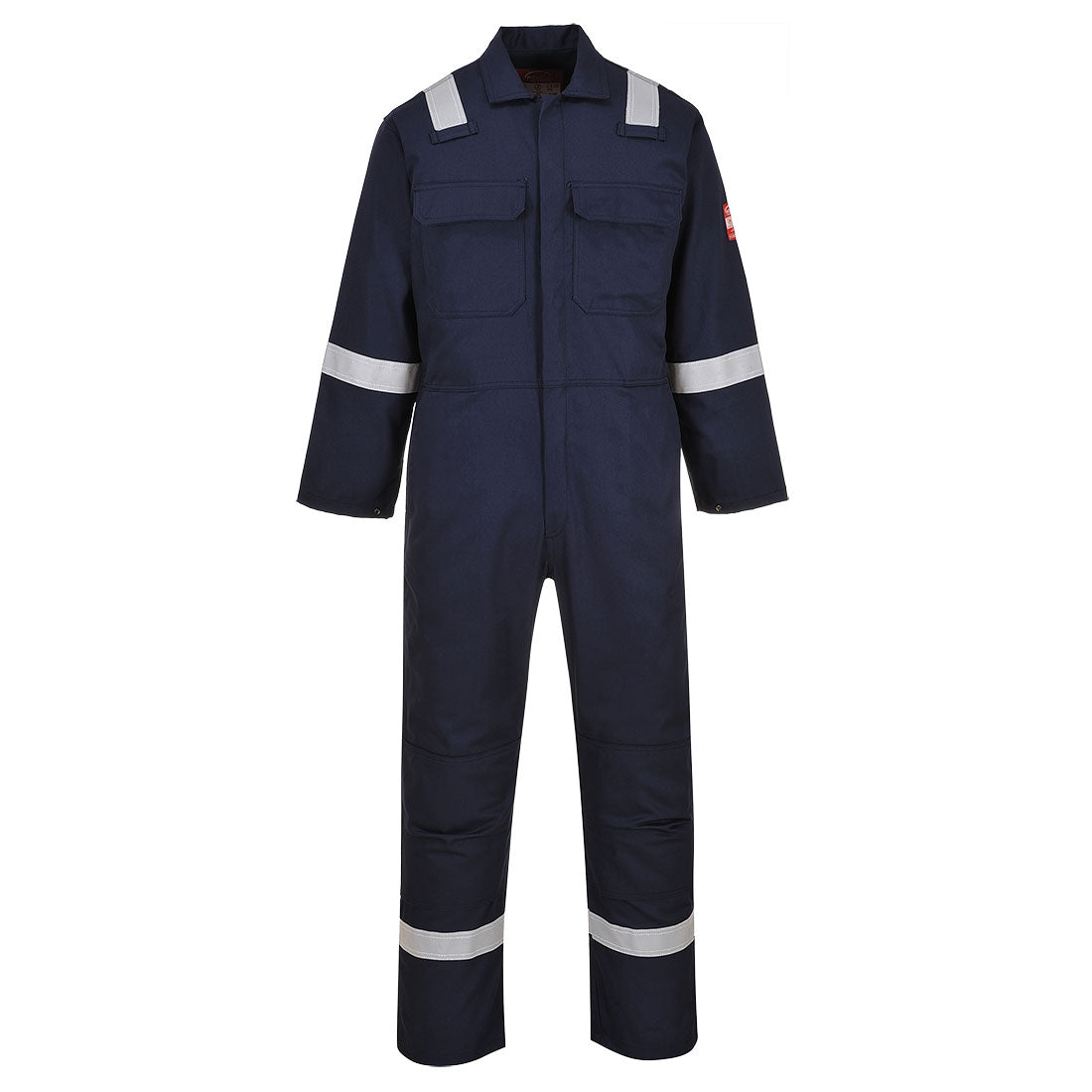 Bizweld Iona FR Coverall  (BIZ5)