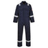 Bizweld Iona FR Coverall  (BIZ5)