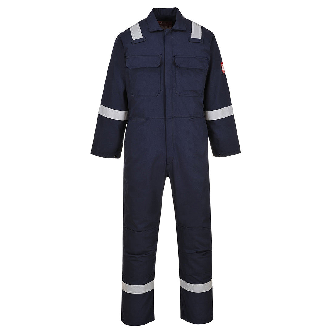 Bizweld Iona FR Coverall  (BIZ5)