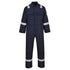 Bizweld Iona FR Coverall  (BIZ5)