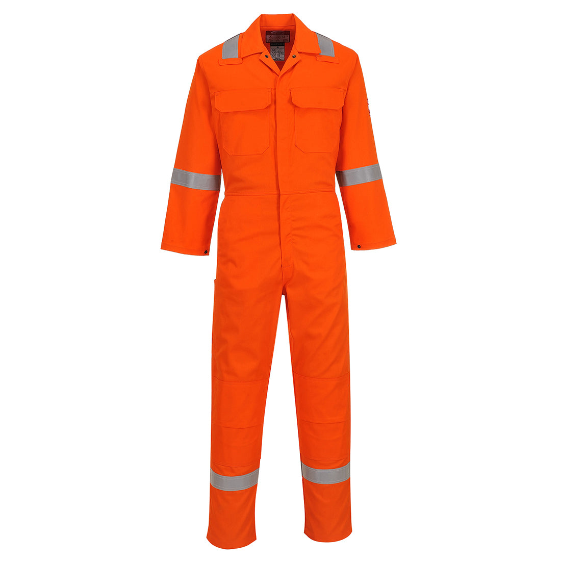 Bizweld Iona FR Coverall  (BIZ5)