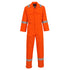 Bizweld Iona FR Coverall  (BIZ5)