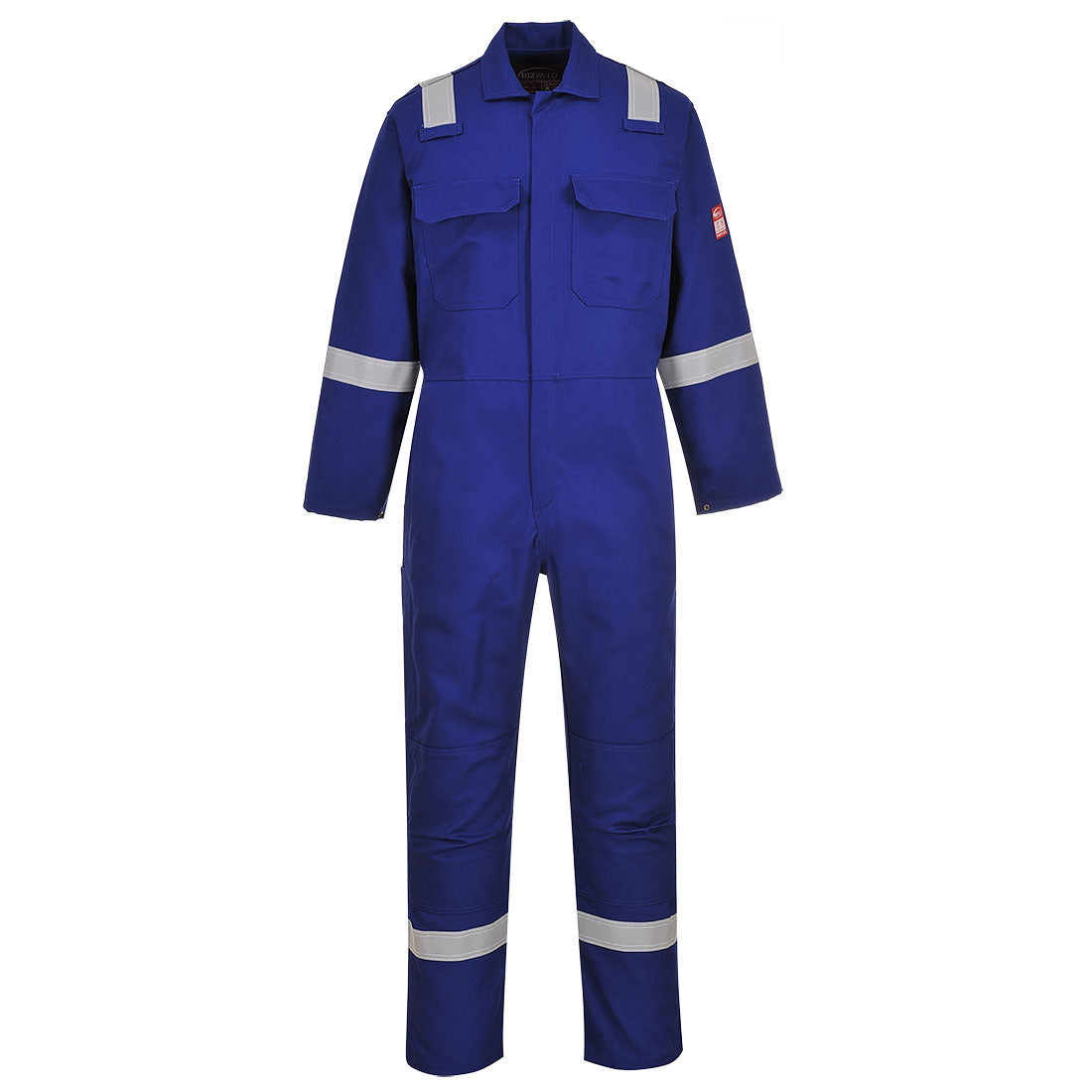 Bizweld Iona FR Coverall  (BIZ5)
