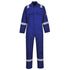 Bizweld Iona FR Coverall  (BIZ5)