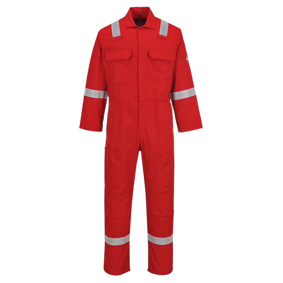 Bizweld Iona FR Coverall  (BIZ5)