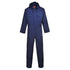 Bizweld Hooded Coverall  (BIZ6)
