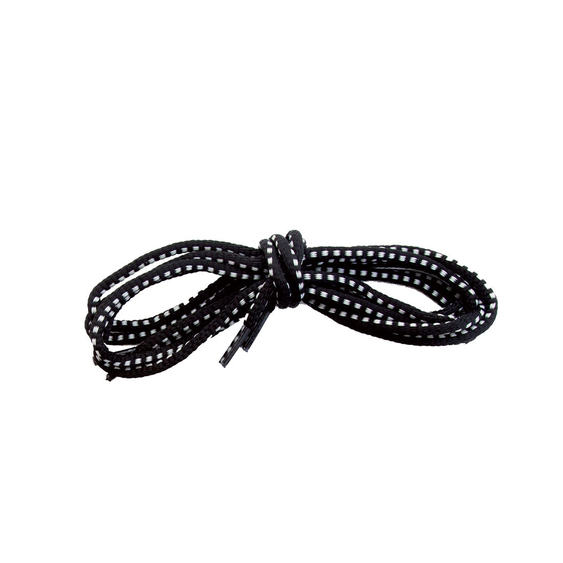 Base Accessories Unisex Laces 120CM Footwear (BL120)