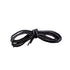 Base Accessories Unisex Laces 120CM Footwear (BL120)