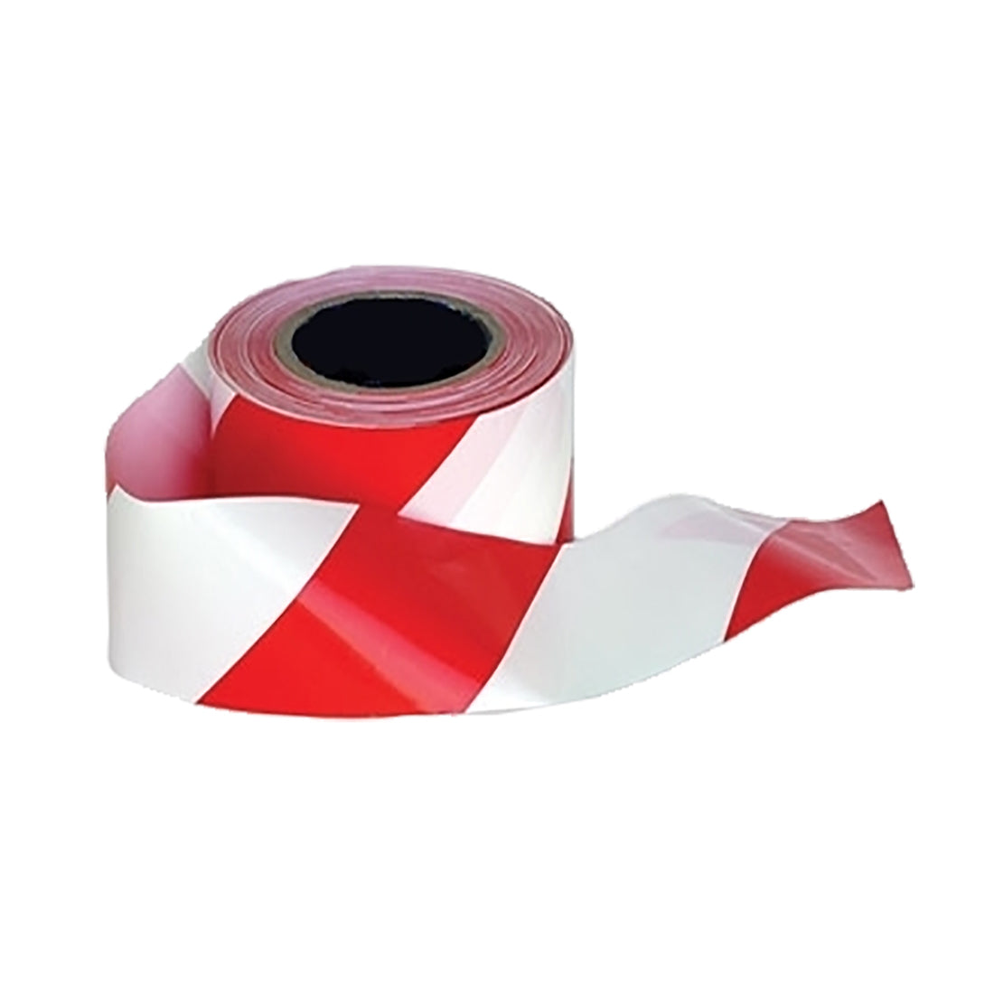 Barricade/Warning Tape  (BT10)
