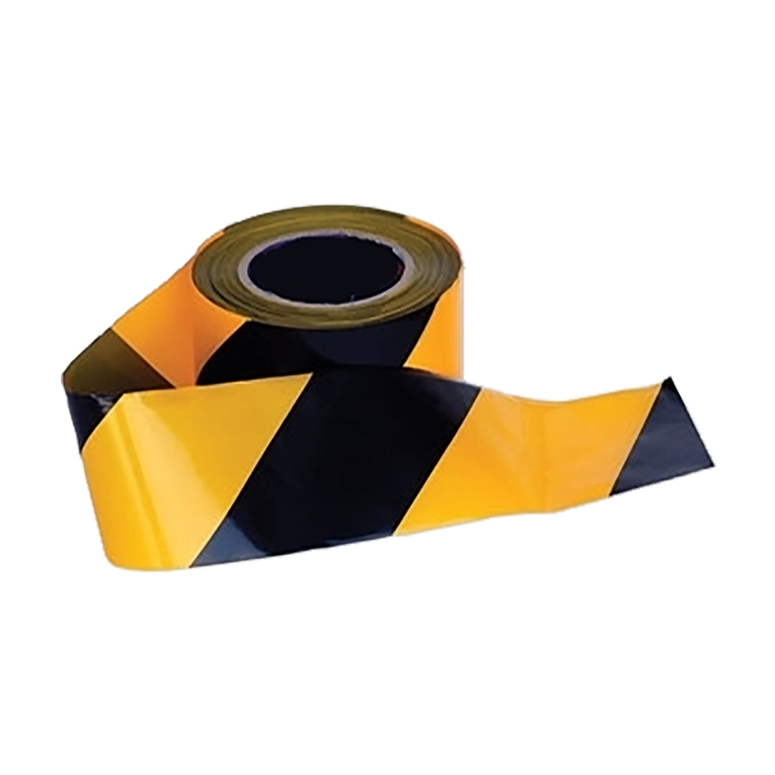 Barricade/Warning Tape  (BT10)