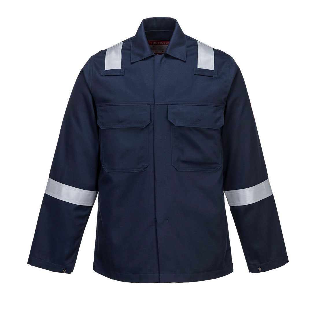 Bizweld Iona Jacket   (BZ13)