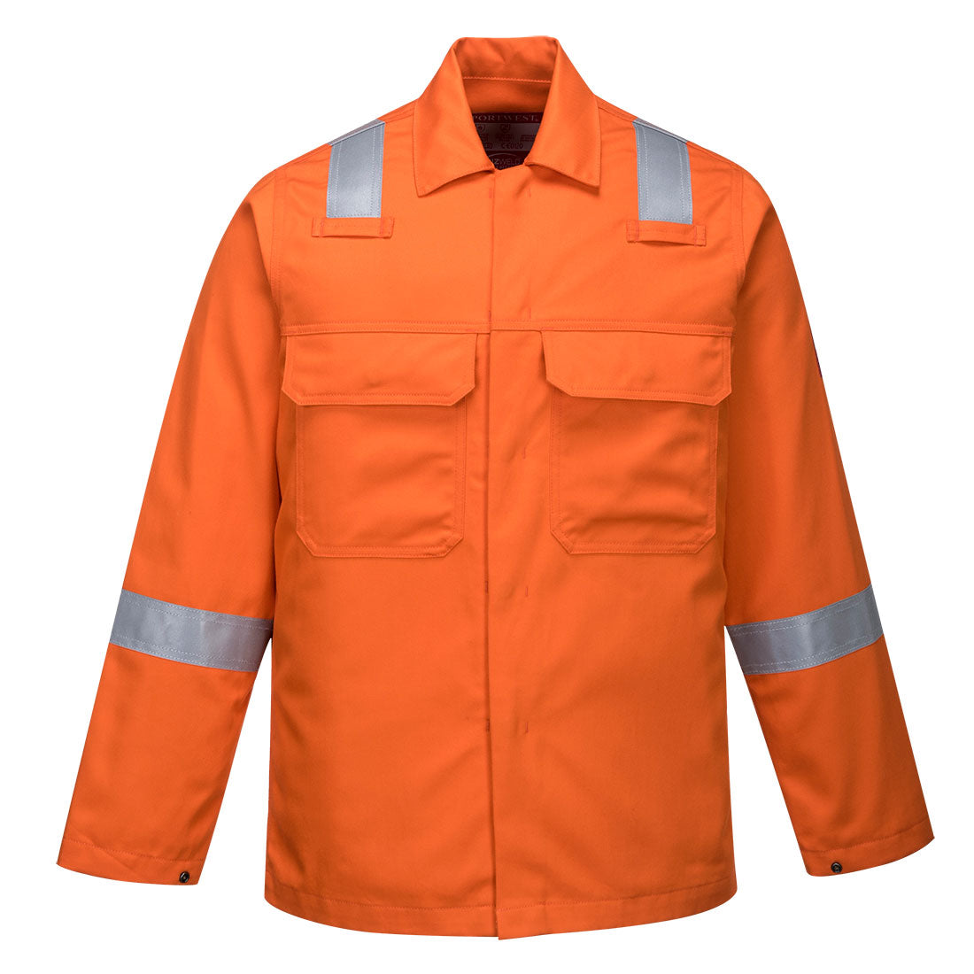 Bizweld Iona Jacket   (BZ13)