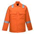 Bizweld Iona Jacket   (BZ13)