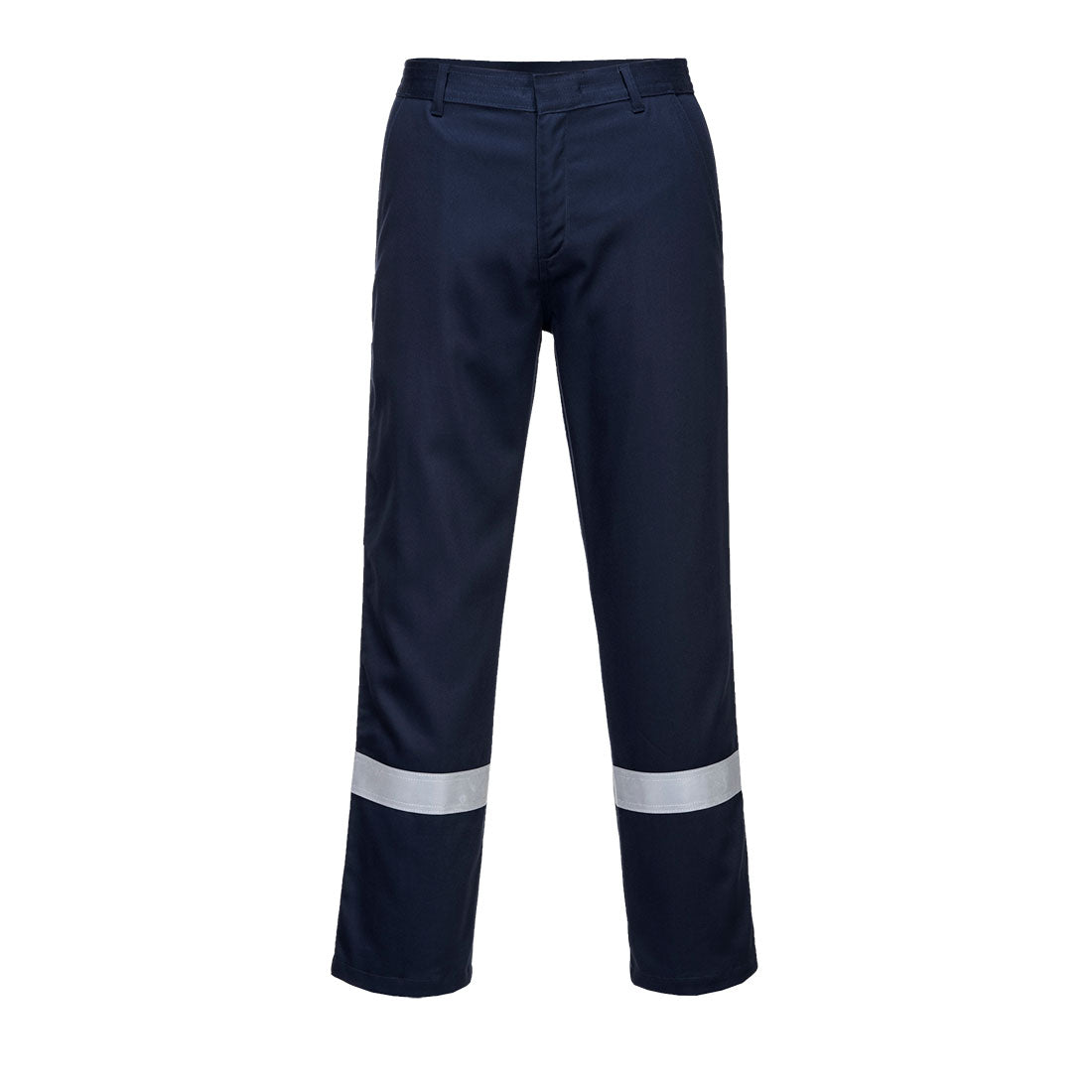 Bizweld Iona Trousers  (BZ14)