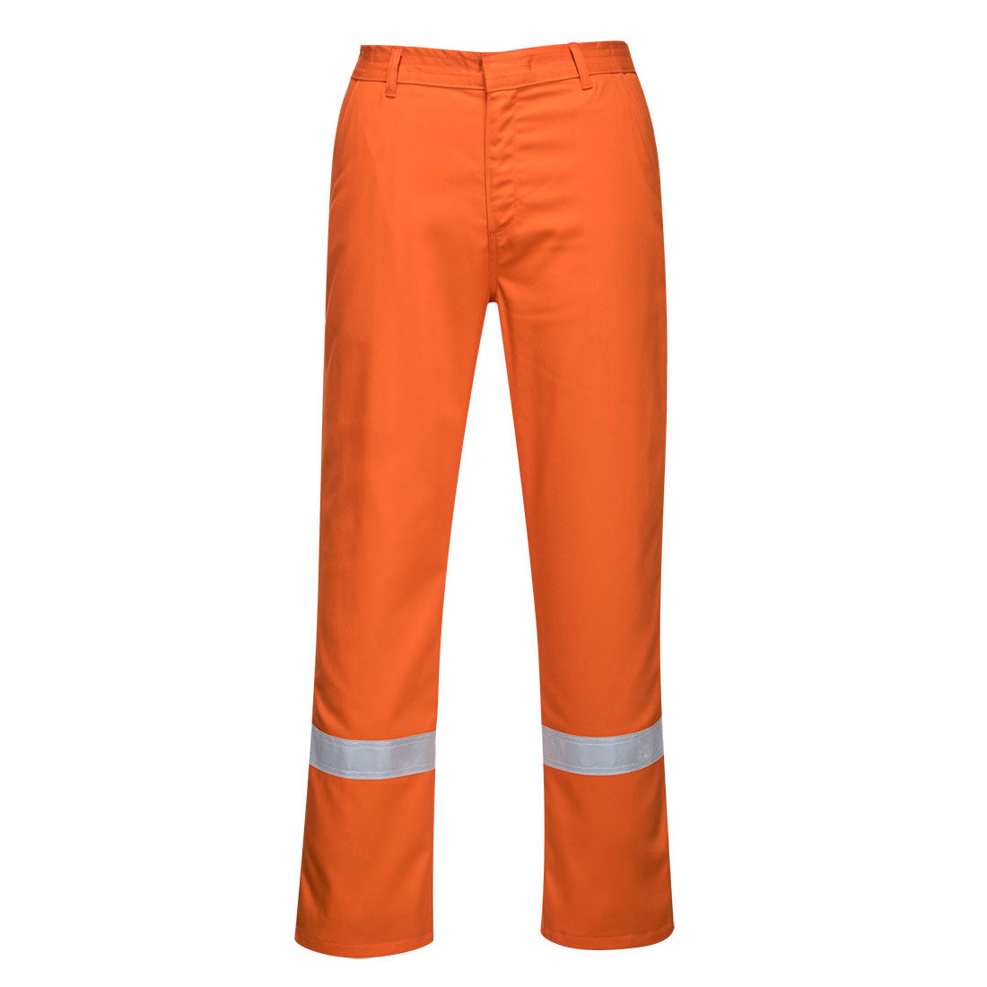 Bizweld Iona Trousers  (BZ14)